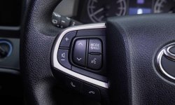 Toyota Kijang Innova 2.0 G 2018 14
