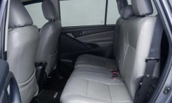 Toyota Kijang Innova 2.0 G 2019 7