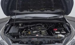 Toyota Kijang Innova 2.0 G 2019 13