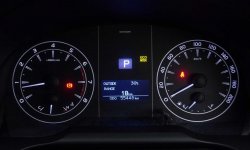 Toyota Kijang Innova 2.0 G 2019 Abu-abu 5