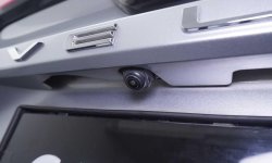 Toyota Veloz 1.5 A/T 2021 4
