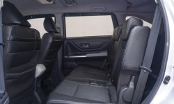 Toyota Veloz 1.5 A/T 2021 11