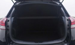 Toyota Yaris TRD Sportivo 2020 6