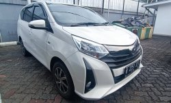 TDP 8 JUTA Dapat Toyota Calya 2019 2