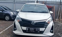 TDP 8 JUTA Dapat Toyota Calya 2019 3
