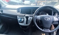 TDP 8 JUTA Dapat Toyota Calya 2019 4