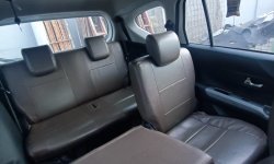 TDP 8 JUTA Dapat Toyota Calya 2019 5