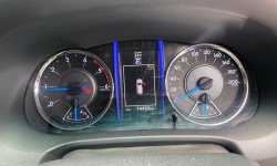 Toyota Fortuner VRZ TRD 2019 Termurah 7