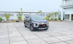 2020 Mitsubishi Xpander Cross 1.5 CVT AT Premium Plus TDP 46 JT 1