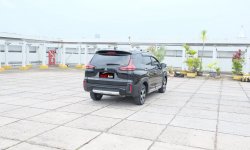 2020 Mitsubishi Xpander Cross 1.5 CVT AT Premium Plus TDP 46 JT 5