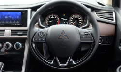 2020 Mitsubishi Xpander Cross 1.5 CVT AT Premium Plus TDP 46 JT 14