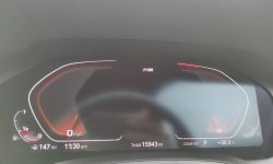 BMW Bagus Murah Bintaro BMW 330i M Sport EditionFirst Hand - Sunroof Like New 4