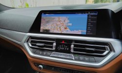 BMW Bagus Murah Bintaro BMW 330i M Sport EditionFirst Hand - Sunroof Like New 6