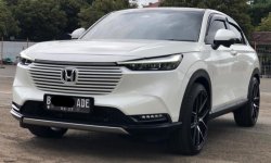Honda HR-V 1.5 Spesical Edition 2022 Termurah 2