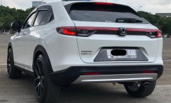 Honda HR-V 1.5 Spesical Edition 2022 Termurah 4