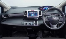 Promo Honda Freed S 2015 murah ANGSURAN RINGAN HUB RIZKY 081294633578 5