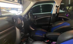 MINI Countryman Cooper 2013 Termurah 10