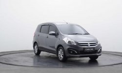 Promo Suzuki Ertiga GX 2018 murah ANGSURAN RINGAN HUB RIZKY 081294633578 1