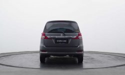 Promo Suzuki Ertiga GX 2018 murah ANGSURAN RINGAN HUB RIZKY 081294633578 3
