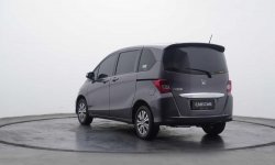  2015 Honda FREED S 1.5 4