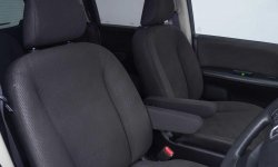  2015 Honda FREED S 1.5 5