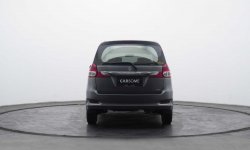 Promo Suzuki Ertiga GX 2018 murah ANGSURAN RINGAN HUB RIZKY 081294633578 3