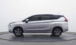  2018 Mitsubishi XPANDER EXCEED 1.5 2