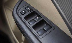  2018 Mitsubishi XPANDER EXCEED 1.5 9