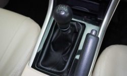  2018 Mitsubishi XPANDER EXCEED 1.5 11