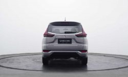  2018 Mitsubishi XPANDER EXCEED 1.5 14