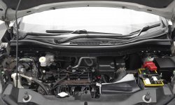  2018 Mitsubishi XPANDER EXCEED 1.5 18