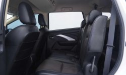  2020 Mitsubishi XPANDER CROSS PREMIUM 1.5 6