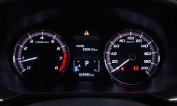  2020 Mitsubishi XPANDER CROSS PREMIUM 1.5 15