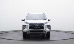  2020 Mitsubishi XPANDER CROSS PREMIUM 1.5 18