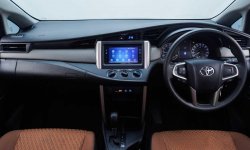  2018 Toyota KIJANG INNOVA REBORN G 2.0 2