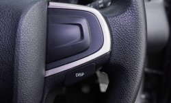  2018 Toyota KIJANG INNOVA REBORN G 2.0 6