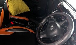 Honda Brio RS Matic 2019 3
