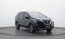 Nissan Livina VE AT 2019 DP 20JTan CASH/KREDIT PROSES CEPAT GARANSI 1 THN KILOMETER ASLI SURAT2 ASLI 2