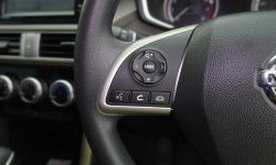 Nissan Livina VE AT 2019 DP 20JTan CASH/KREDIT PROSES CEPAT GARANSI 1 THN KILOMETER ASLI SURAT2 ASLI 12