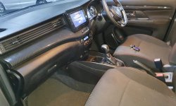 Suzuki Ertiga SS Hybrid AllNew Automatic 2022 - Serasa Mobil Baru 10