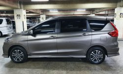 Suzuki Ertiga SS Hybrid AllNew Automatic 2022 - Serasa Mobil Baru 7