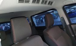 Suzuki Ertiga SS Hybrid AllNew Automatic 2022 - Serasa Mobil Baru 14
