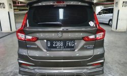Suzuki Ertiga SS Hybrid AllNew Automatic 2022 - Serasa Mobil Baru 23