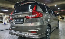 Suzuki Ertiga SS Hybrid AllNew Automatic 2022 - Serasa Mobil Baru 20