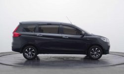 Promo Suzuki Ertiga GX 2020 murah ANGSURAN RINGAN HUB RIZKY 081294633578 2