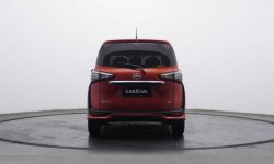 Promo Toyota Sienta Q 2017 murah ANGSURAN RINGAN HUB RIZKY 081294633578 3