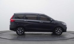 Promo Suzuki Ertiga GX 2020 murah ANGSURAN RINGAN HUB RIZKY 081294633578 2