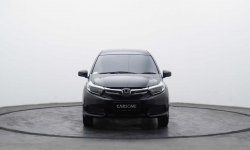 Promo Honda Mobilio S 2020 murah ANGSURAN RINGAN HUB RIZKY 081294633578 4