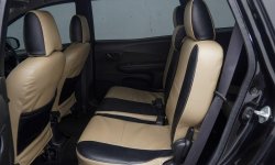 Promo Honda Mobilio S 2020 murah ANGSURAN RINGAN HUB RIZKY 081294633578 7