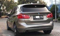 BMW 2 Series 218i 2015 Termurah 5